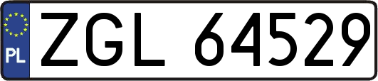 ZGL64529