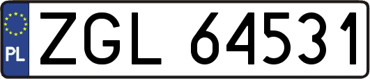 ZGL64531