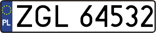ZGL64532