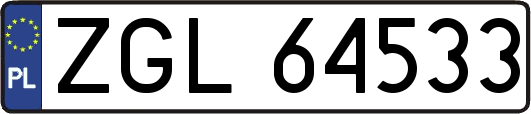 ZGL64533