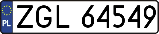 ZGL64549