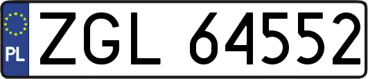 ZGL64552