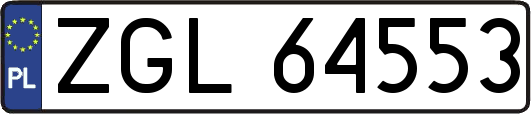 ZGL64553