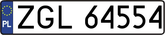 ZGL64554