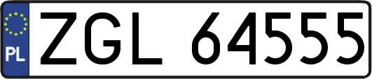 ZGL64555