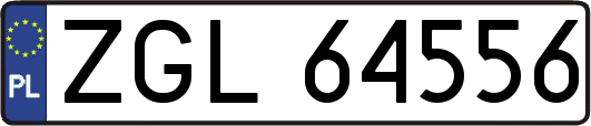ZGL64556