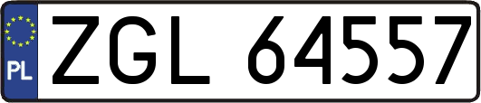 ZGL64557