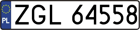 ZGL64558