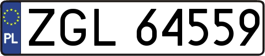 ZGL64559
