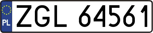 ZGL64561
