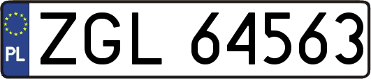 ZGL64563