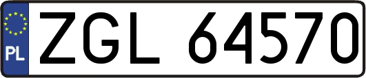 ZGL64570