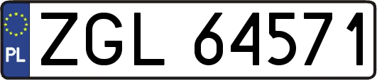 ZGL64571