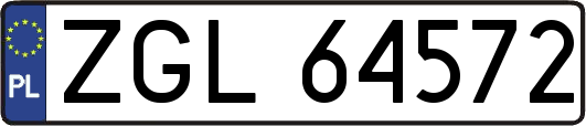 ZGL64572