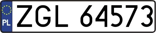 ZGL64573