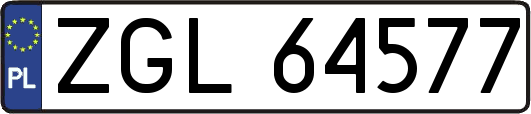 ZGL64577