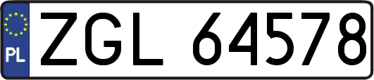 ZGL64578