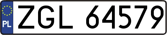 ZGL64579