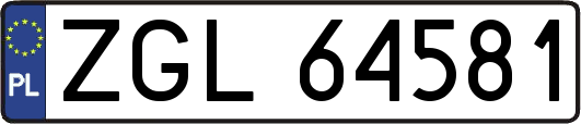 ZGL64581