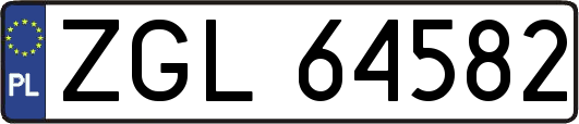 ZGL64582