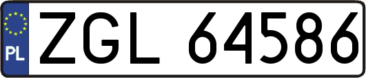 ZGL64586