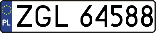 ZGL64588
