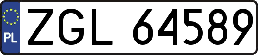 ZGL64589