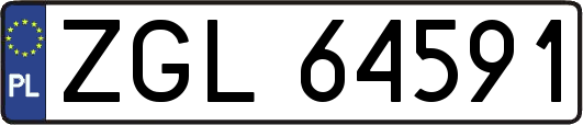 ZGL64591