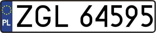 ZGL64595