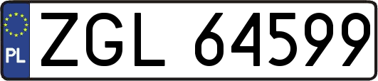 ZGL64599
