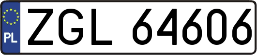 ZGL64606