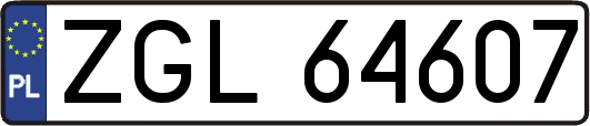 ZGL64607