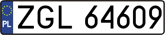 ZGL64609