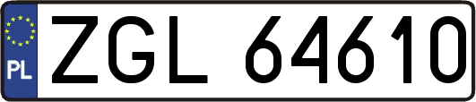 ZGL64610