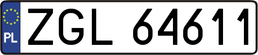 ZGL64611