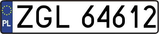 ZGL64612