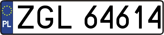 ZGL64614