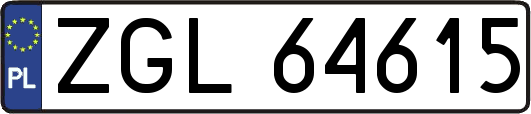 ZGL64615
