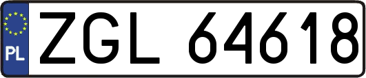 ZGL64618