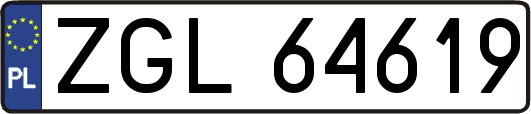 ZGL64619