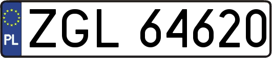 ZGL64620