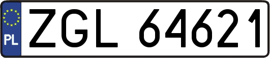 ZGL64621