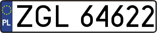 ZGL64622