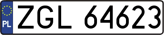 ZGL64623