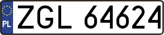 ZGL64624