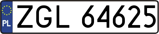 ZGL64625