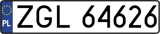 ZGL64626