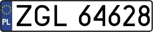 ZGL64628