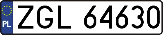 ZGL64630