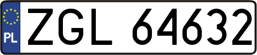 ZGL64632